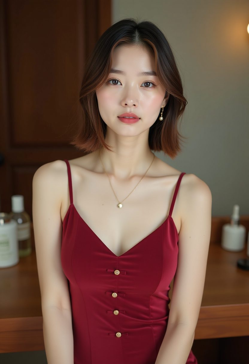 笔记研究所头像